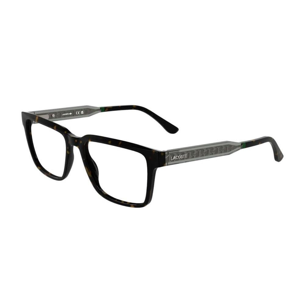 Lacoste Rame ochelari de vedere L2976_230_55