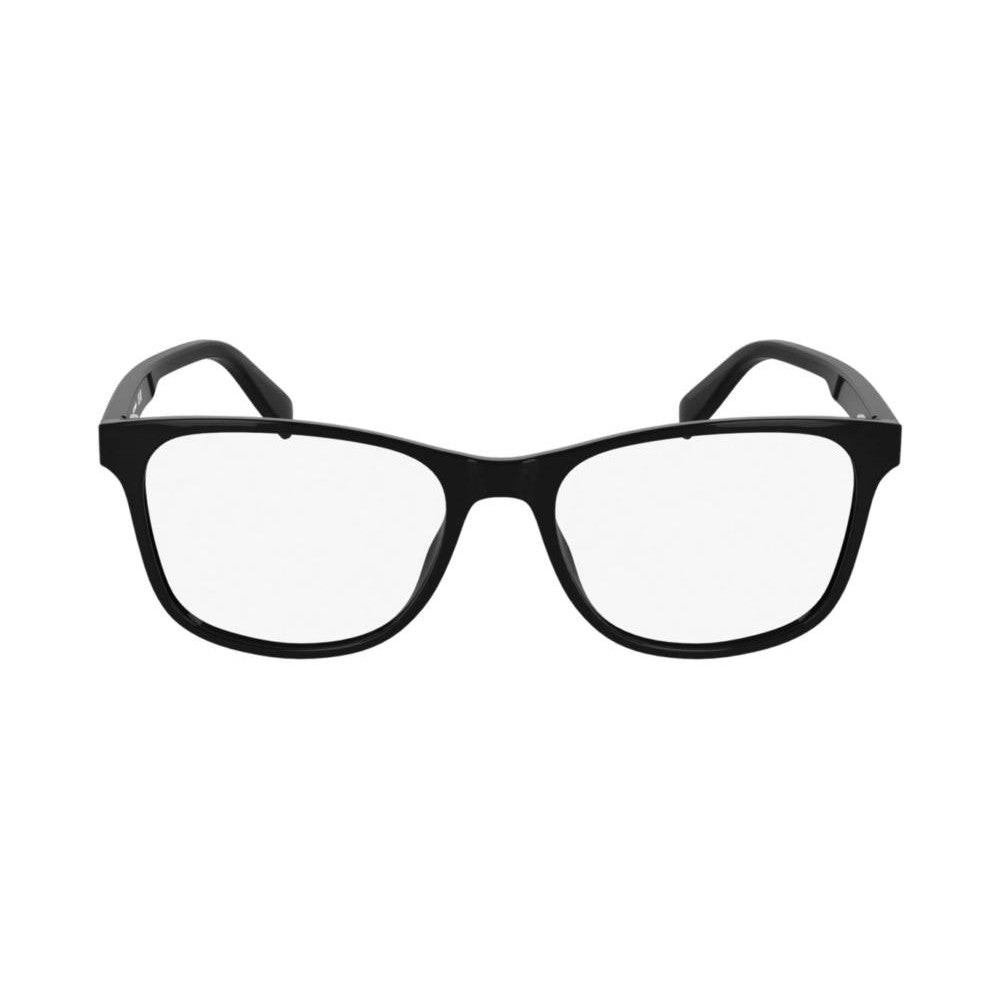 Lacoste Rame ochelari de vedere L2979_001_54