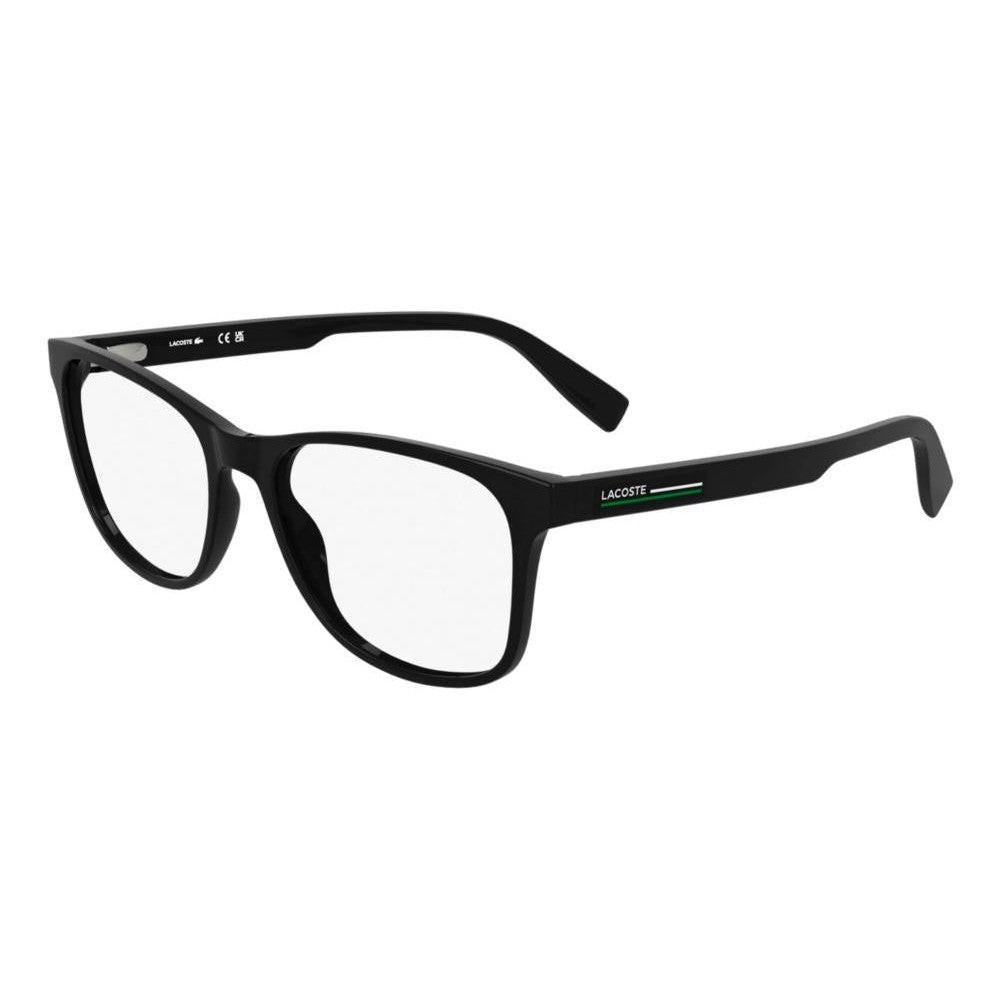 Lacoste Rame ochelari de vedere L2979_001_54