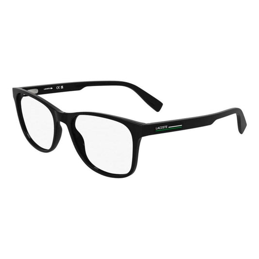Lacoste Rame ochelari de vedere L2979_001_54