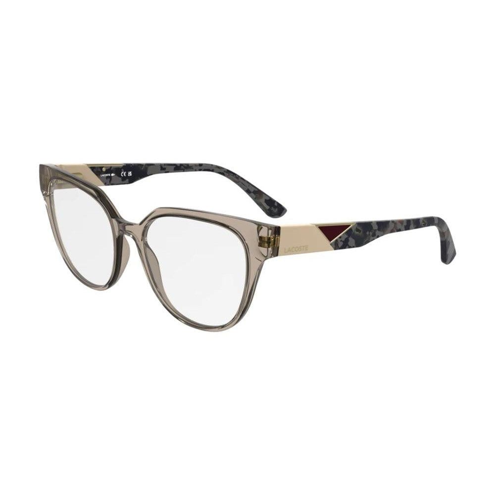 Lacoste Rame ochelari de vedere L2982_264_54