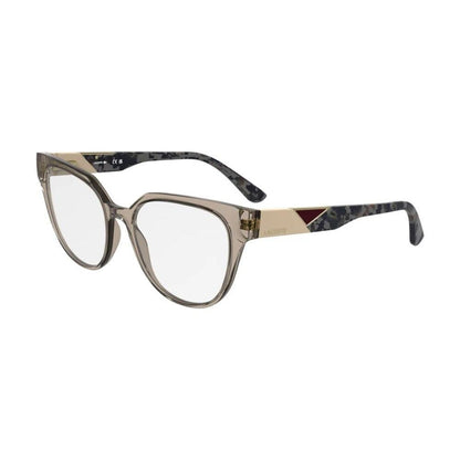 Lacoste Rame ochelari de vedere L2982_264_54