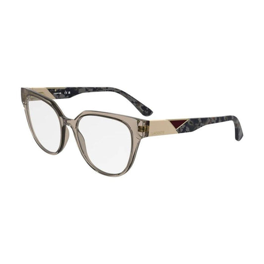 Lacoste Rame ochelari de vedere L2982_264_54
