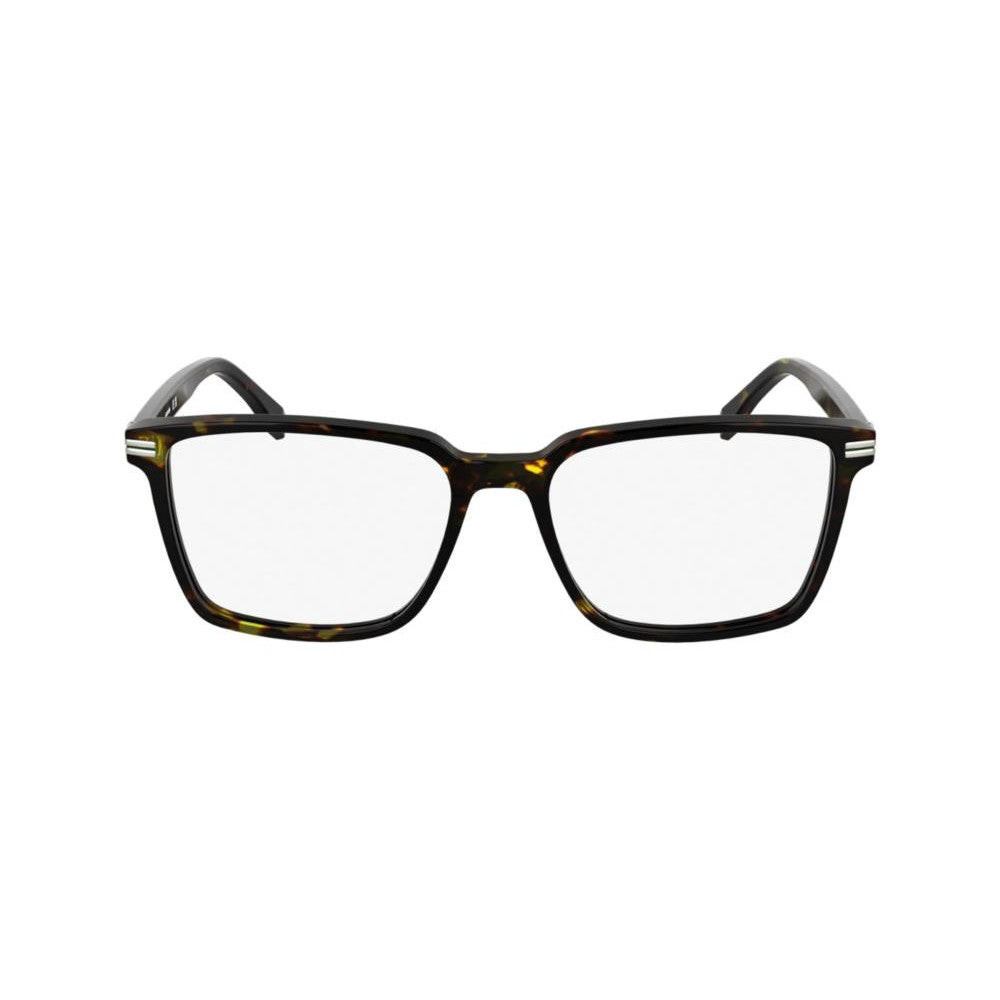 Lacoste Rame ochelari de vedere L2986 N_230_55
