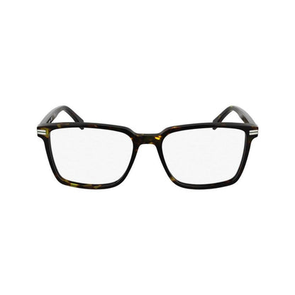 Lacoste Rame ochelari de vedere L2986 N_230_55