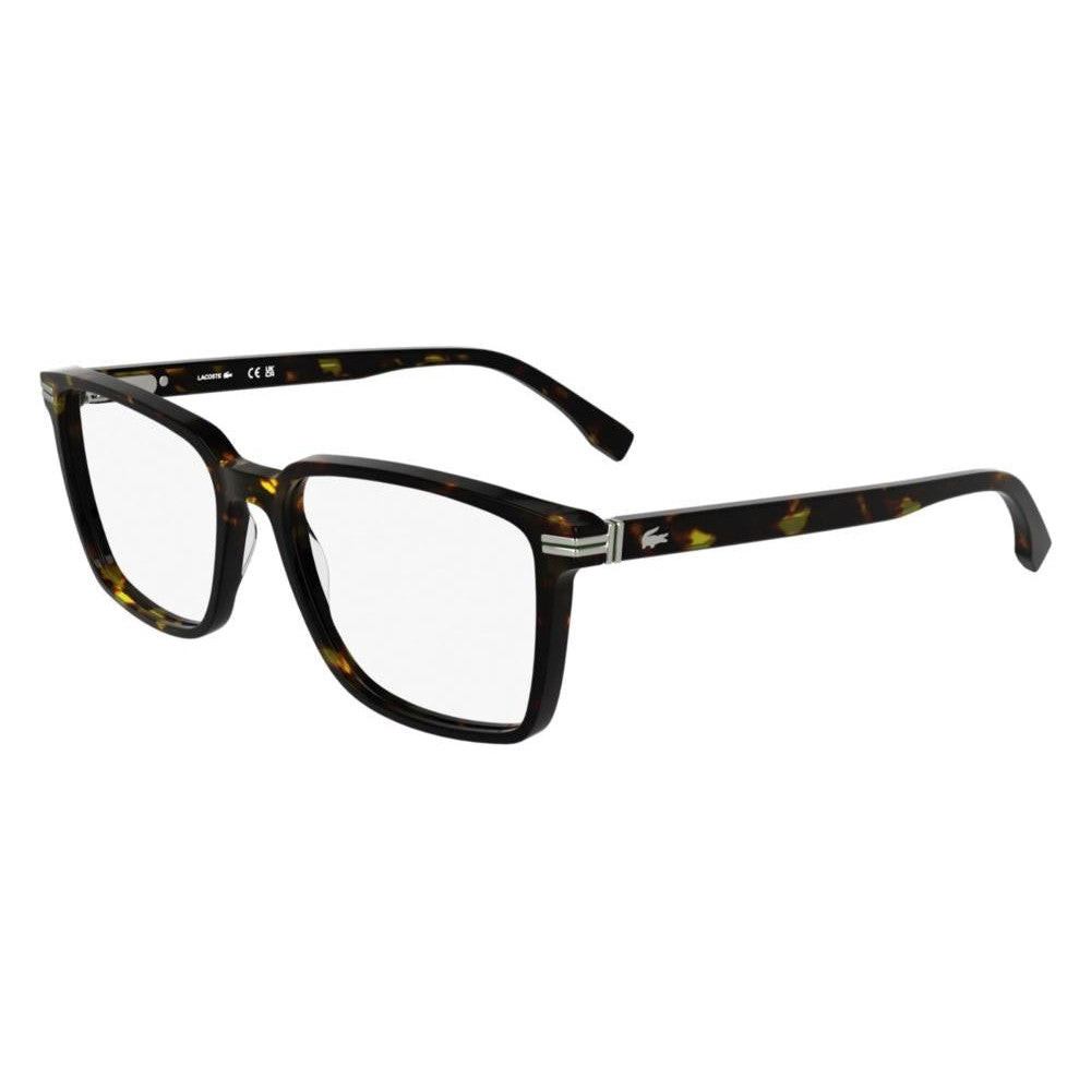 Lacoste Rame ochelari de vedere L2986 N_230_55