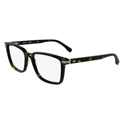 Lacoste Rame ochelari de vedere L2986 N_230_55