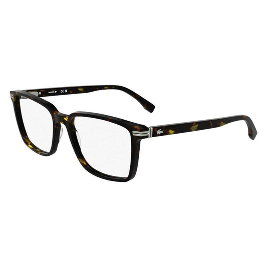 Lacoste Rame ochelari de vedere L2986 N_230_55