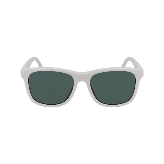 Lacoste Ochelari de soare L3638SE-105
