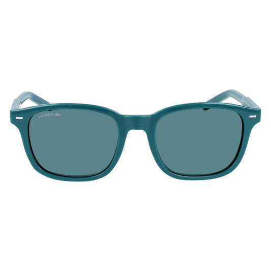 Lacoste Ochelari de soare L3639S-466