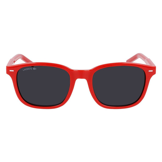 Lacoste Ochelari de soare L3639S-615