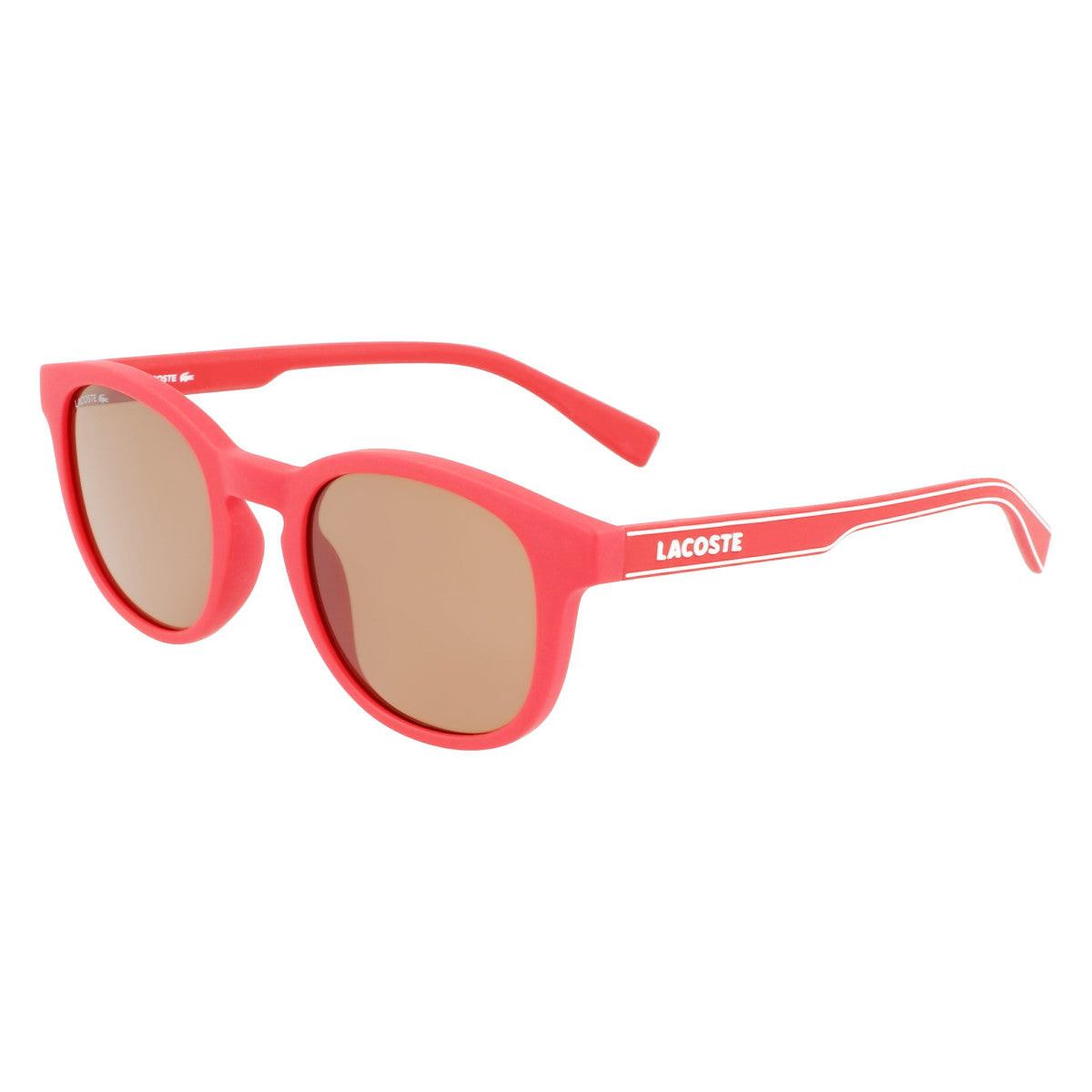 Lacoste Ochelari de soare L3644S-615