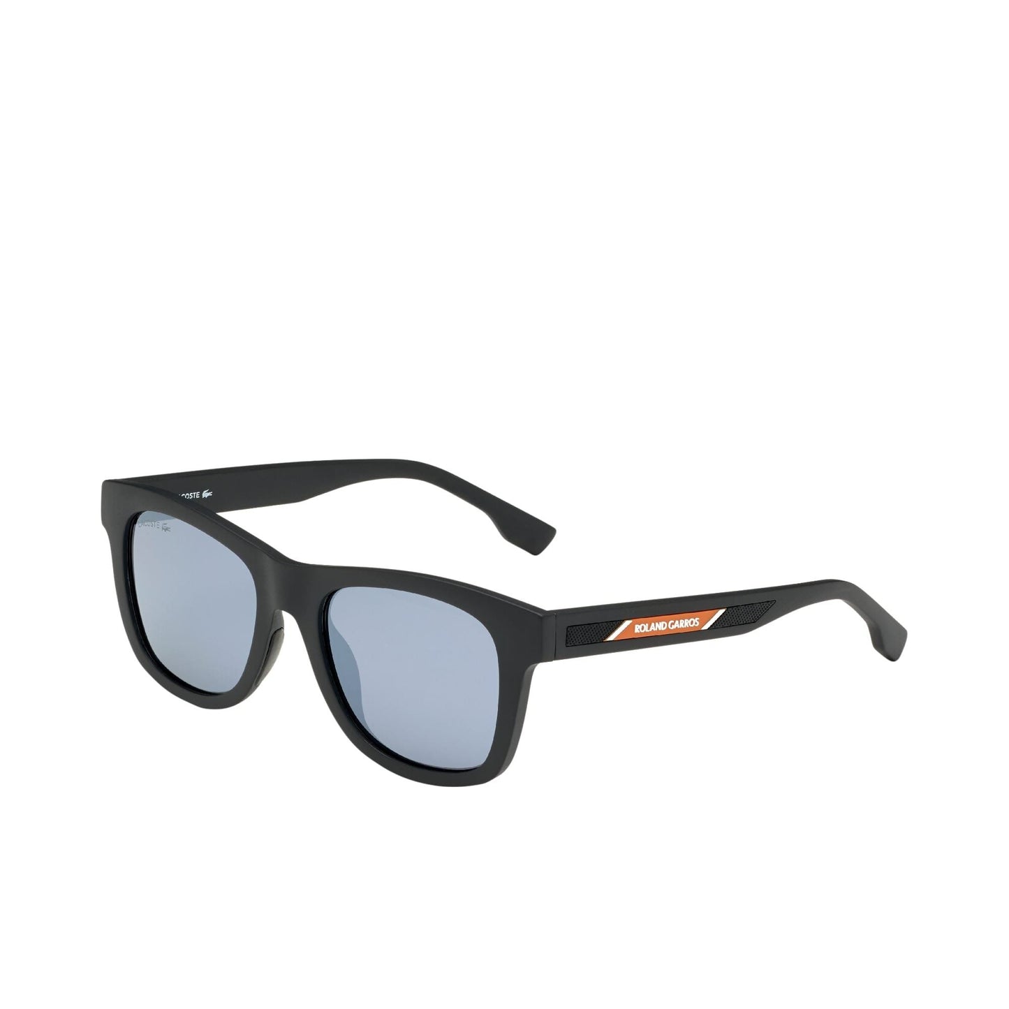 Lacoste Ochelari de soare L3651SRG-001