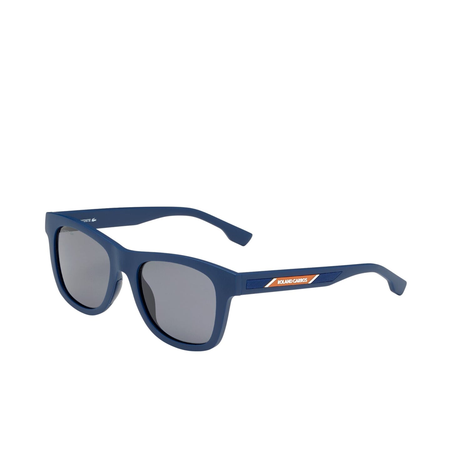 Lacoste Ochelari de soare L3651SRG-400
