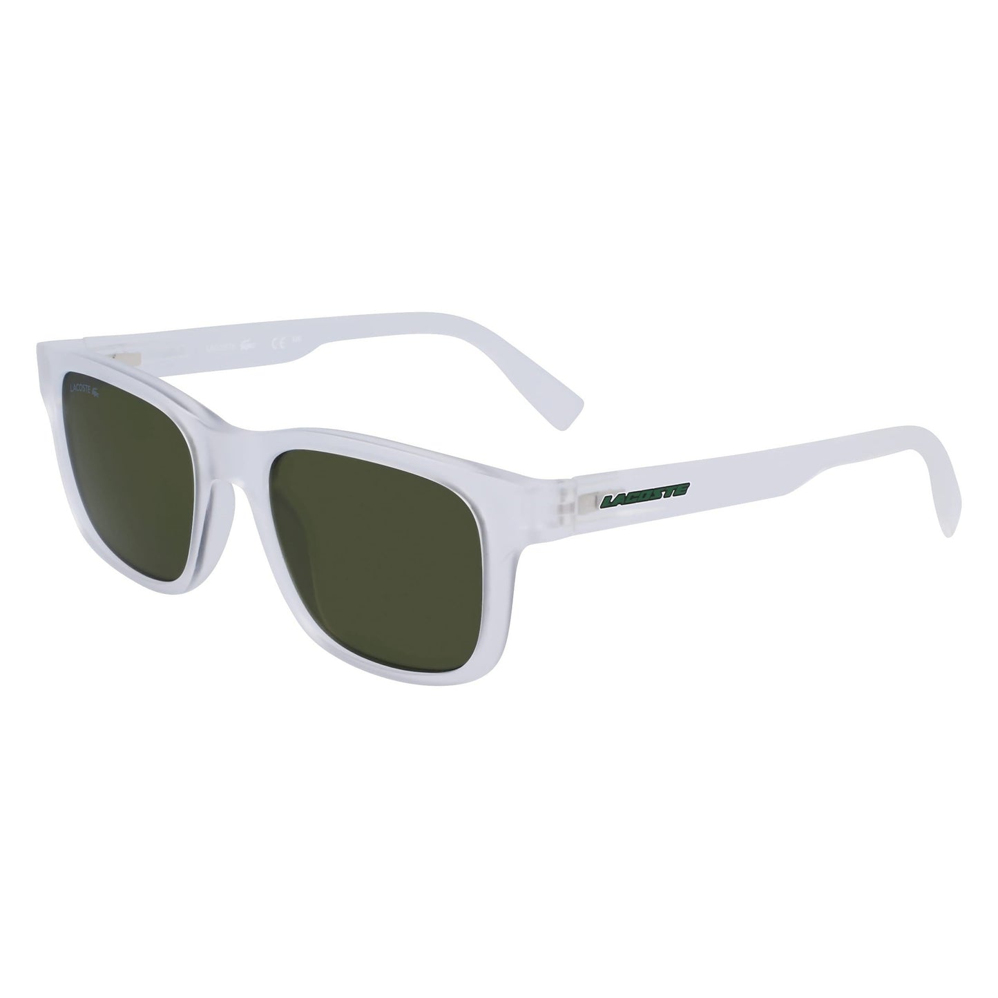 Lacoste Ochelari de soare L3656S-970