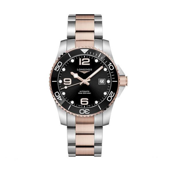 Longines Ceas de mână L37813587