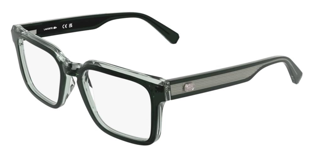Lacoste Rame ochelari de vedere L4003_318 A_54