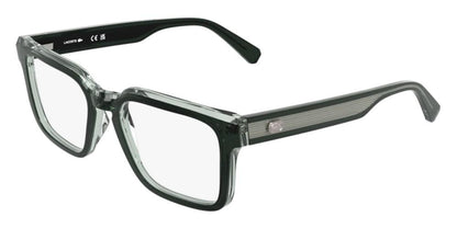 Lacoste Rame ochelari de vedere L4003_318 A_54