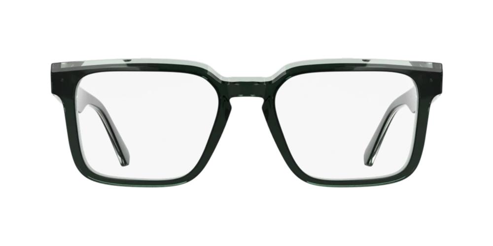 Lacoste Rame ochelari de vedere L4003_318 A_54