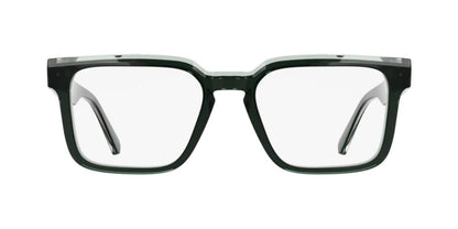 Lacoste Rame ochelari de vedere L4003_318 A_54