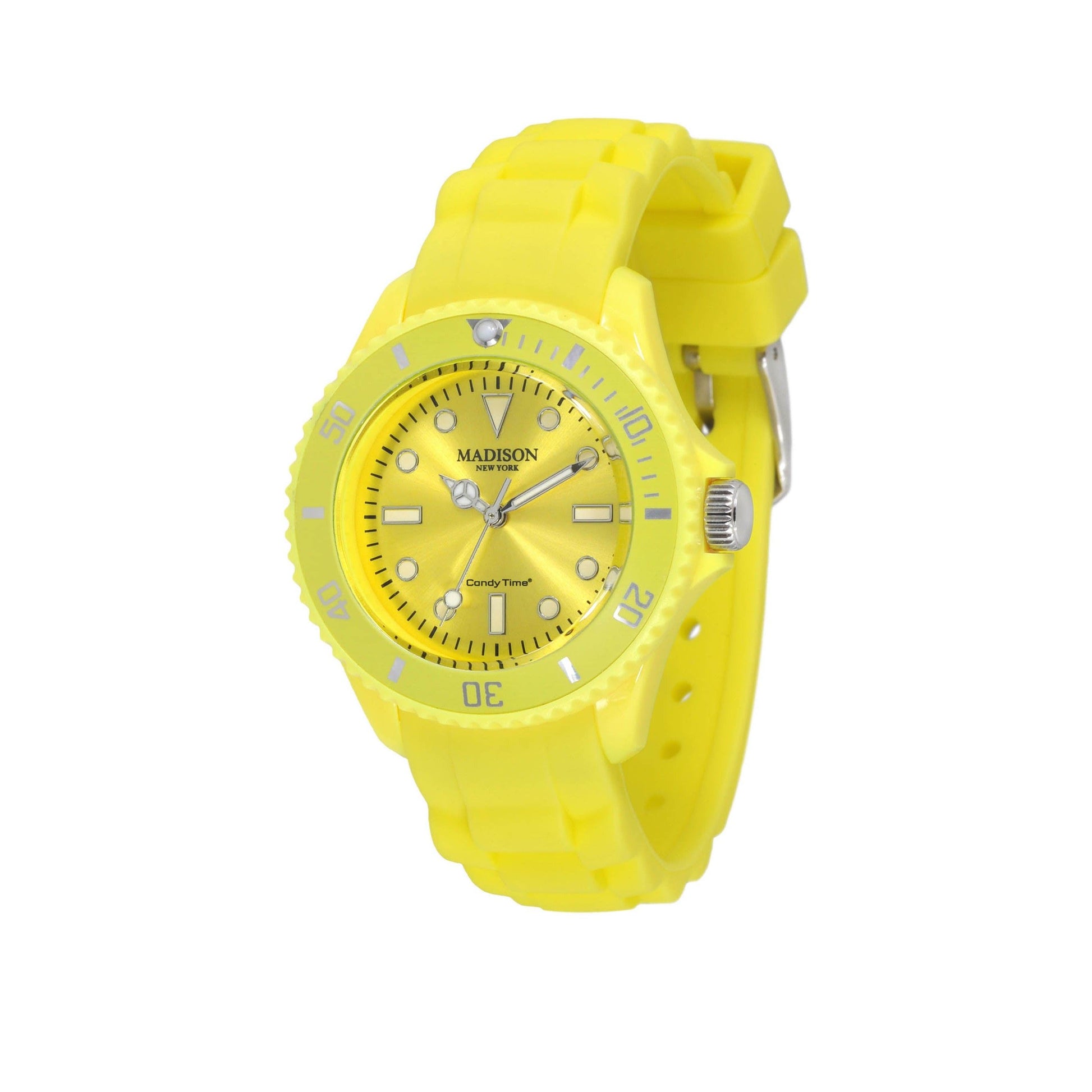 Madison Ceas de mână L4167-21