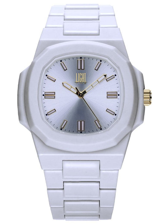 Light Time Ceas de mână L511-BI