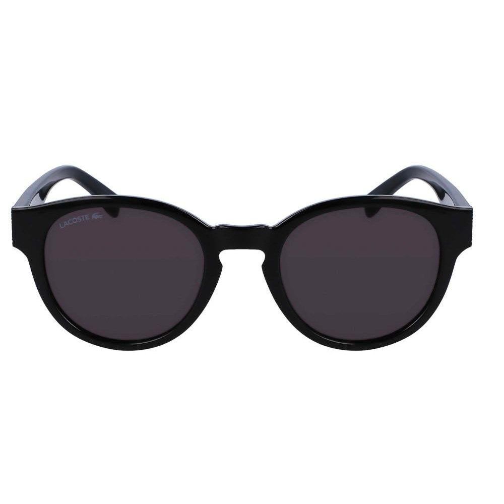 Lacoste Ochelari de soare L6000S_001 HB_51