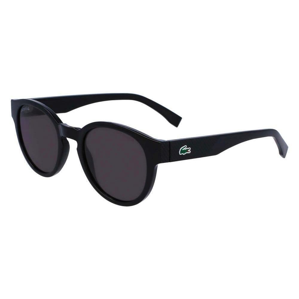 Lacoste Ochelari de soare L6000S_001 HB_51