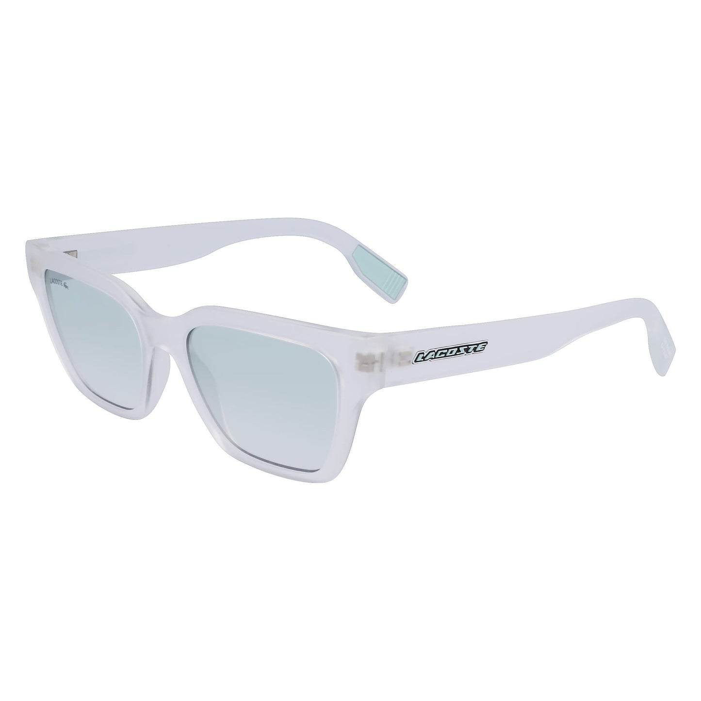 Lacoste Ochelari de soare L6002S-970
