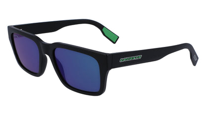 Lacoste Ochelari de soare L6004S5519002