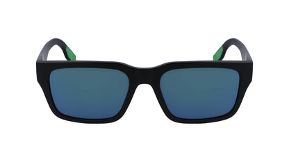 Lacoste Ochelari de soare L6004S5519002