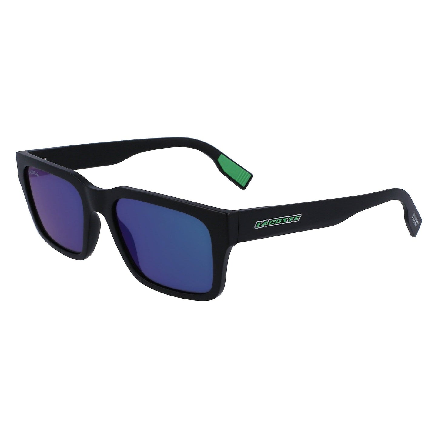 Lacoste Ochelari de soare L6004S5519002