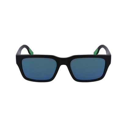 Lacoste Ochelari de soare L6004S5519002