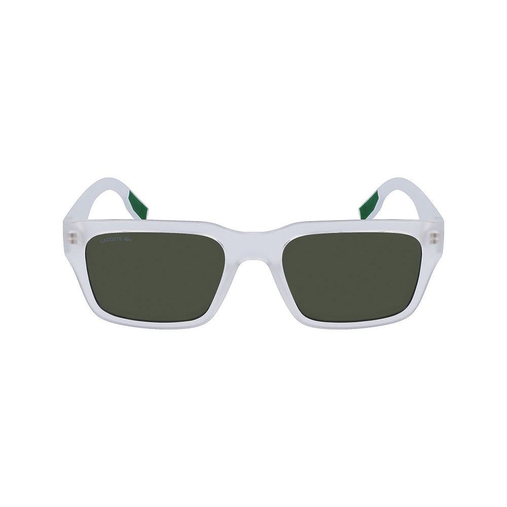Lacoste Ochelari de soare L6004S-970-55