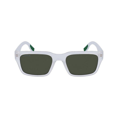 Lacoste Ochelari de soare L6004S-970-55