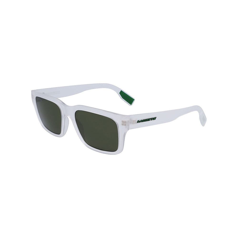 Lacoste Ochelari de soare L6004S-970-55