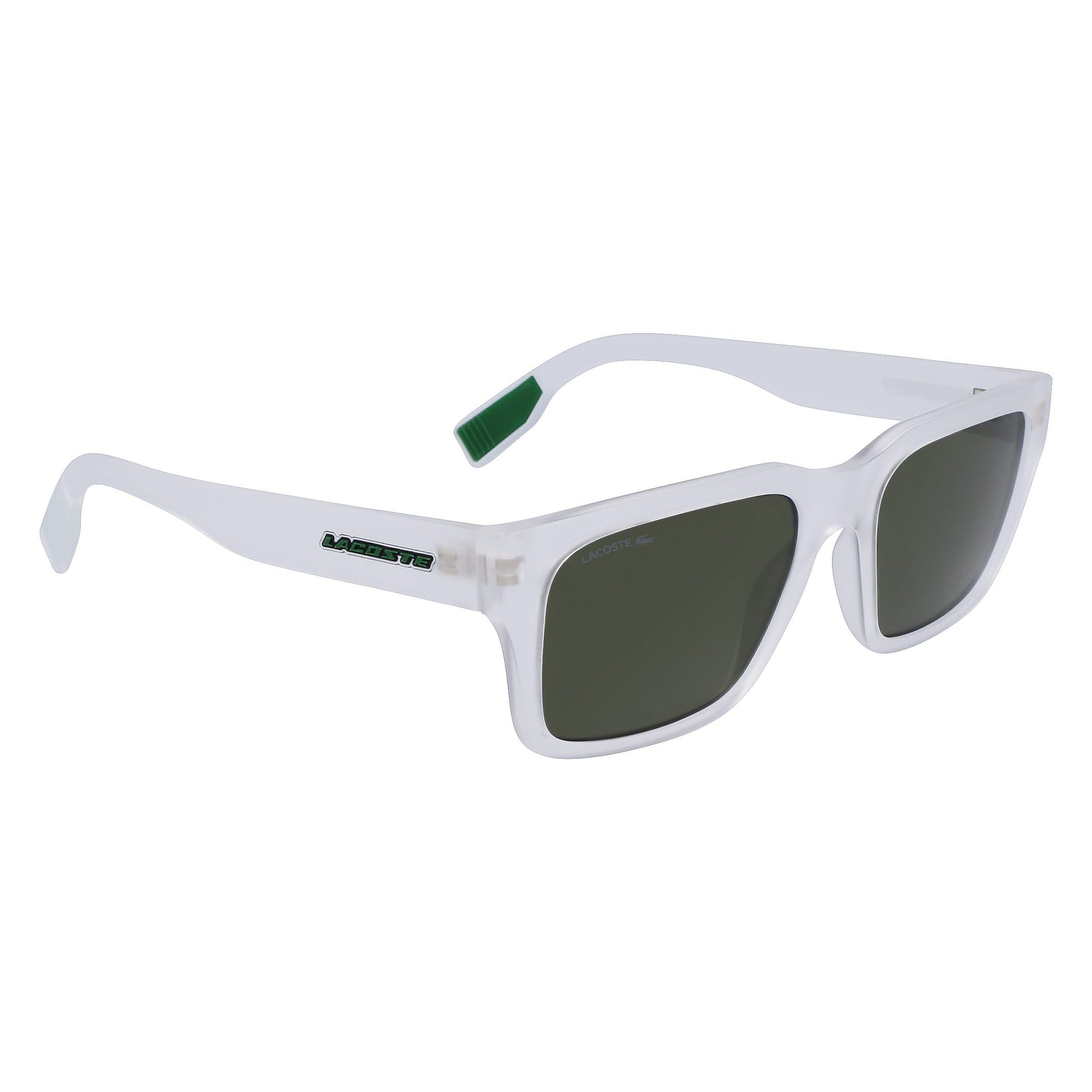 Lacoste Ochelari de soare L6004S-970