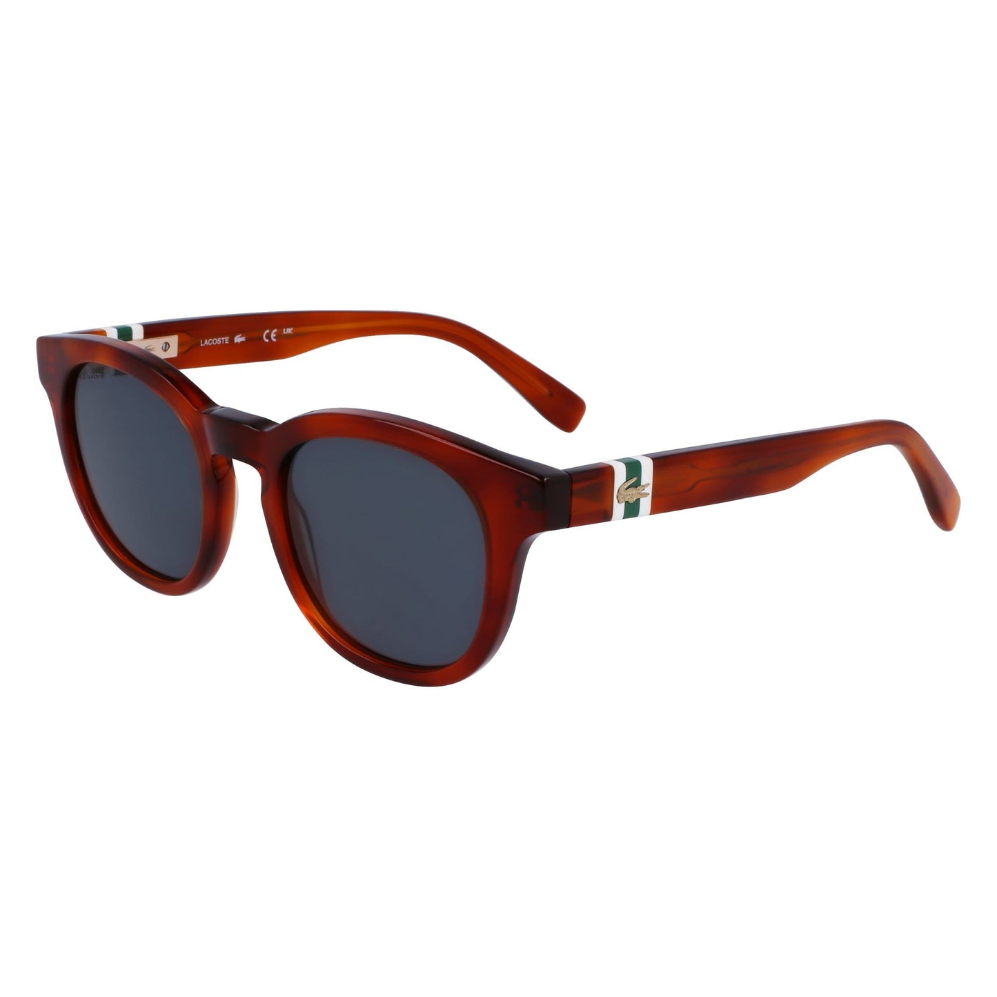 Lacoste Ochelari de soare L6006S-218