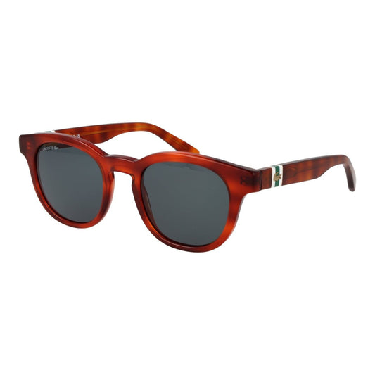 Lacoste Ochelari de soare L6006S 49218