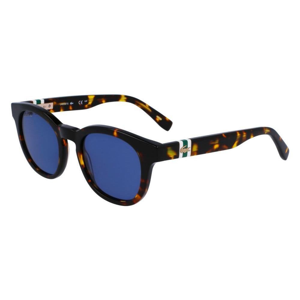 Lacoste Ochelari de soare L6006S_230 H_49