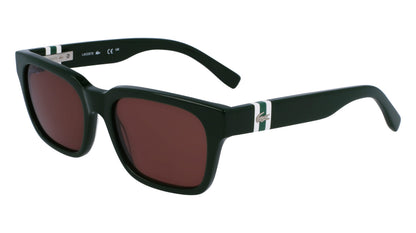 Lacoste Ochelari de soare L6007S5418318