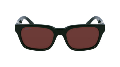 Lacoste Ochelari de soare L6007S5418318