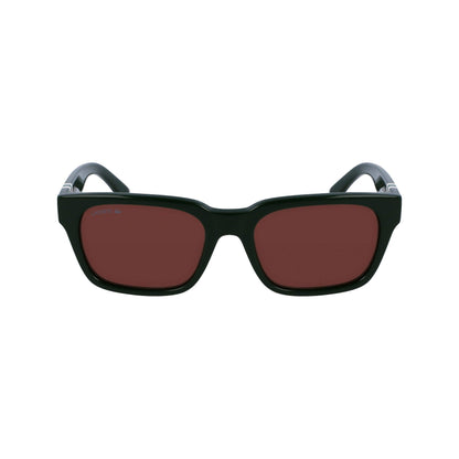Lacoste Ochelari de soare L6007S5418318
