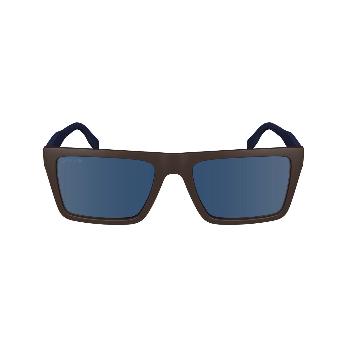 Lacoste Ochelari de soare L6009S-210