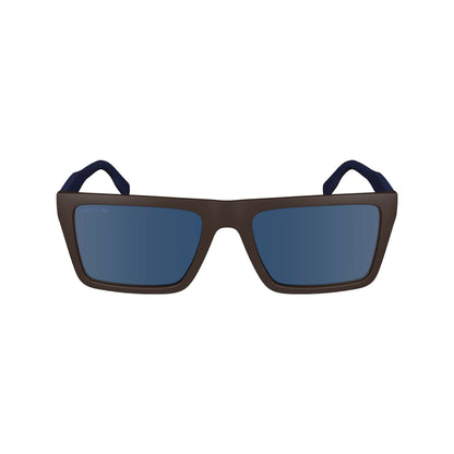 Lacoste Ochelari de soare L6009S-210