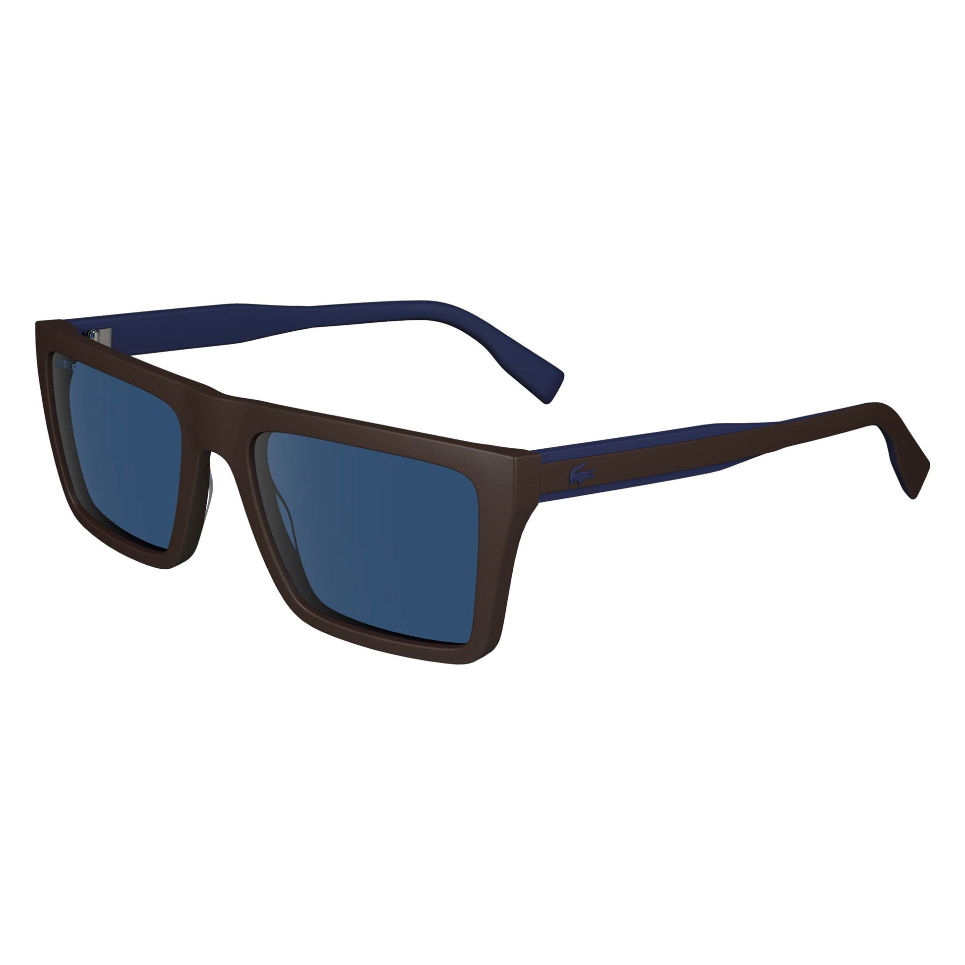 Lacoste Ochelari de soare L6009S-210