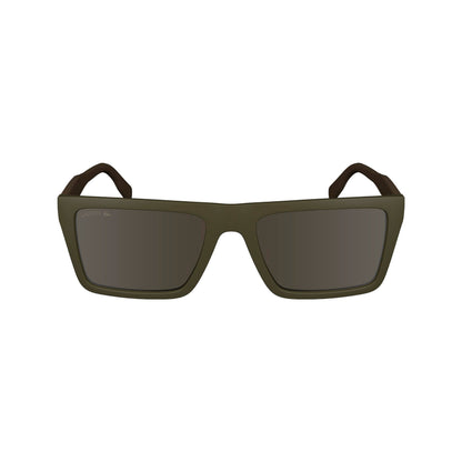 Lacoste Ochelari de soare L6009S-275