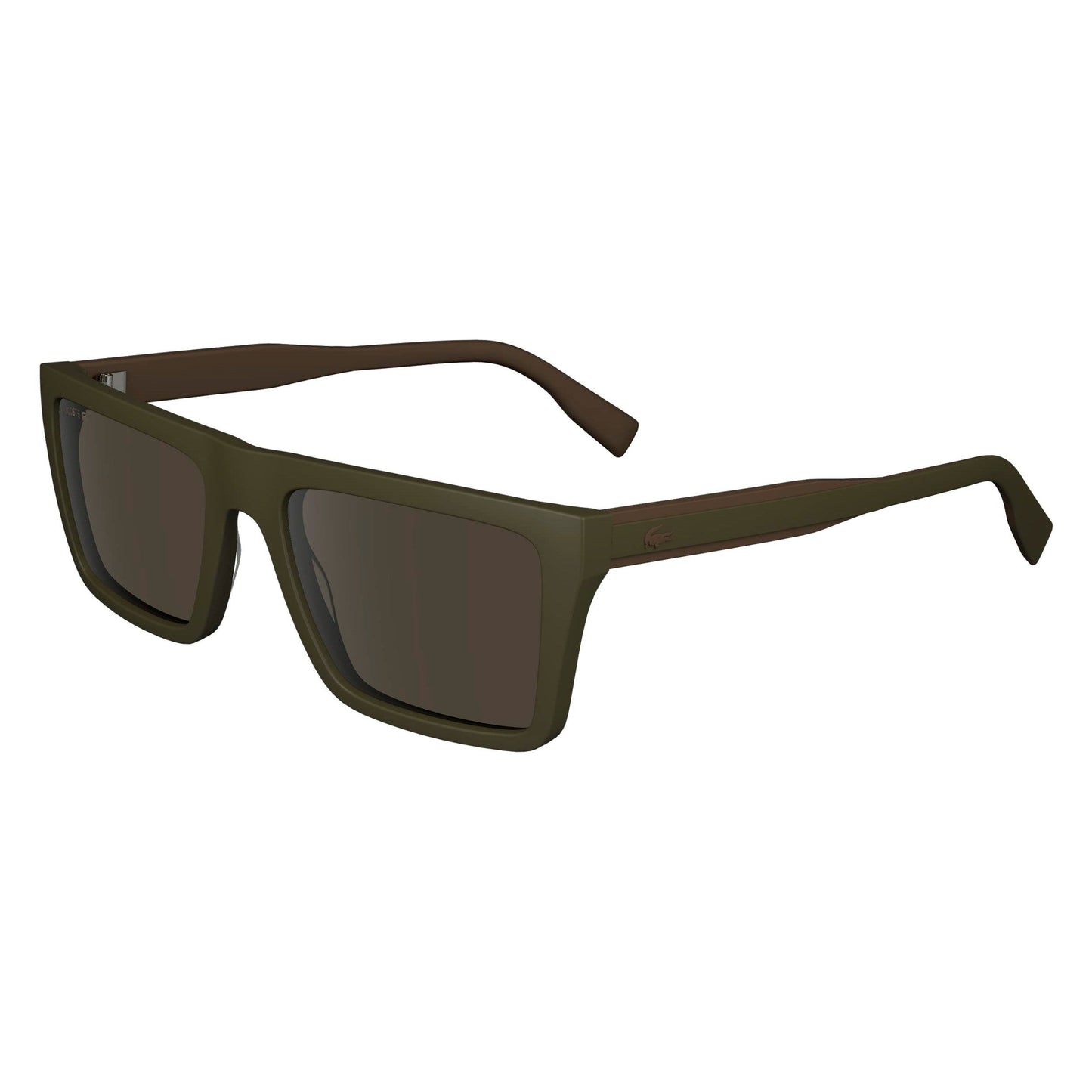 Lacoste Ochelari de soare L6009S-275