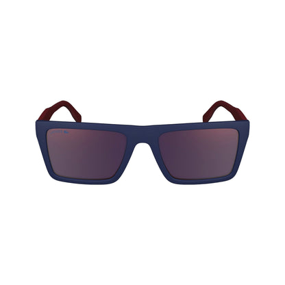 Lacoste Ochelari de soare L6009S-424