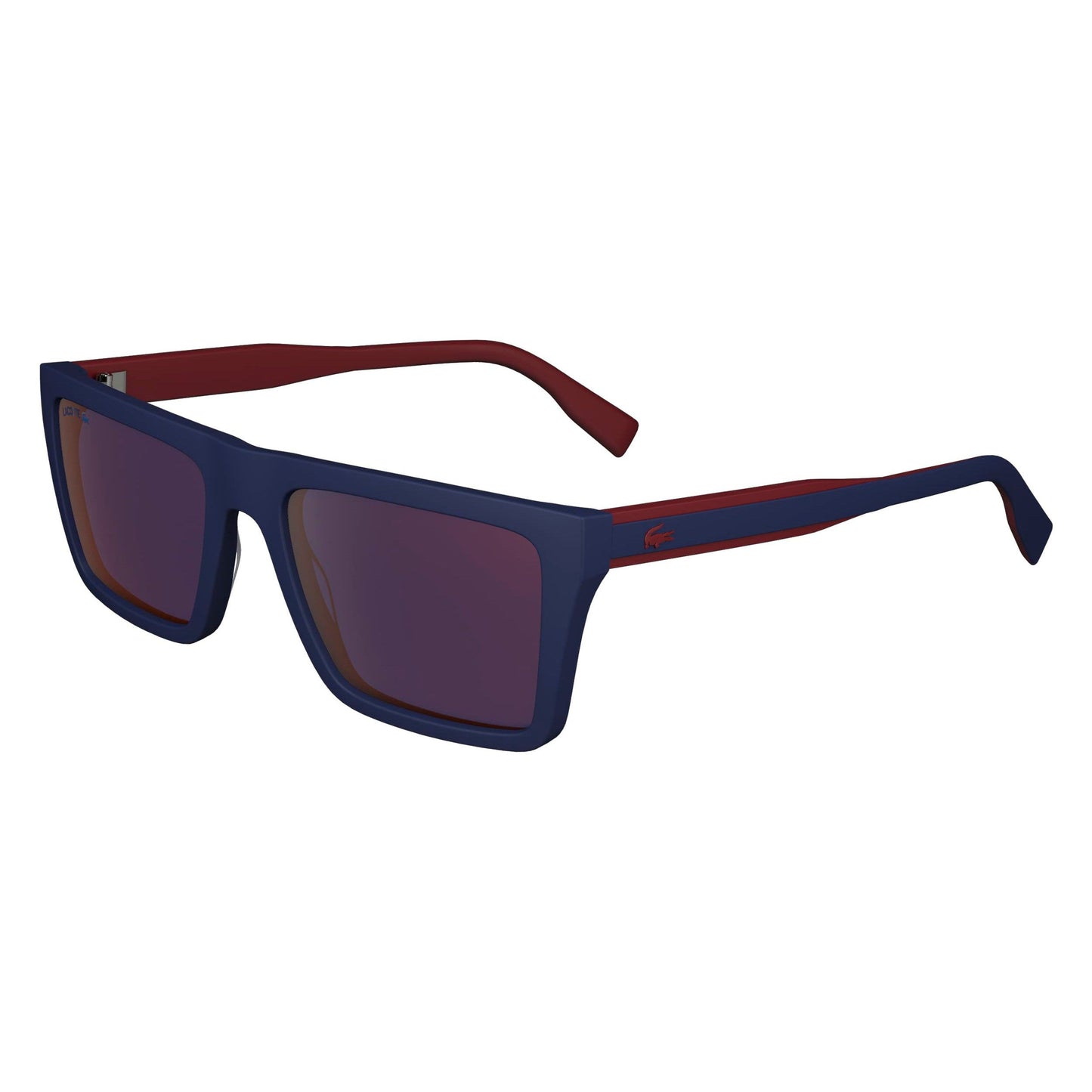 Lacoste Ochelari de soare L6009S-424